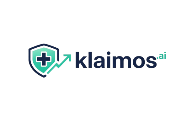 Klaimos Logo